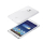 ASUS Fonepad Note Z2580/2GB/16GB FHD IPS Biały - 173021 - zdjęcie 5